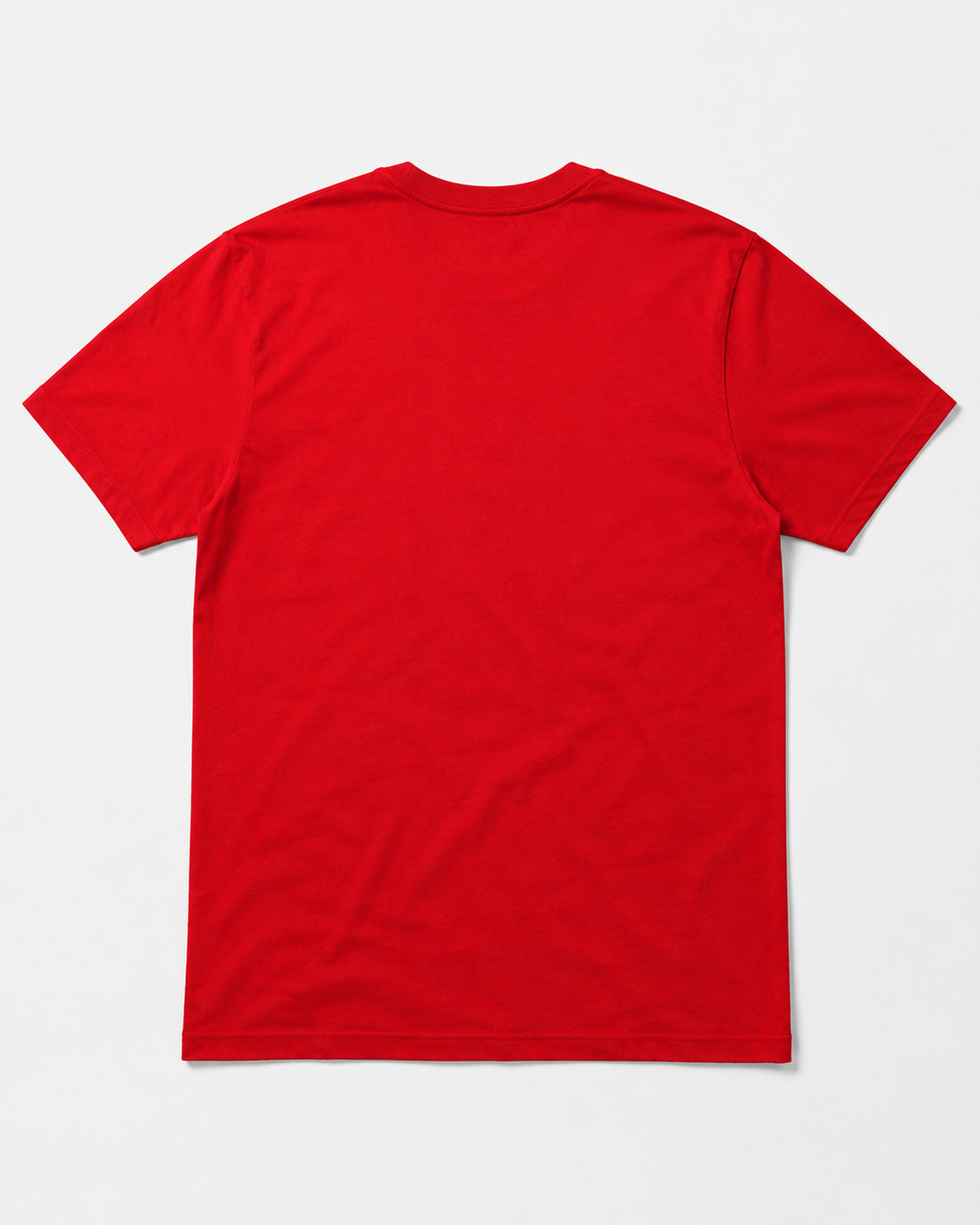 ZN Imitation T-Shirt