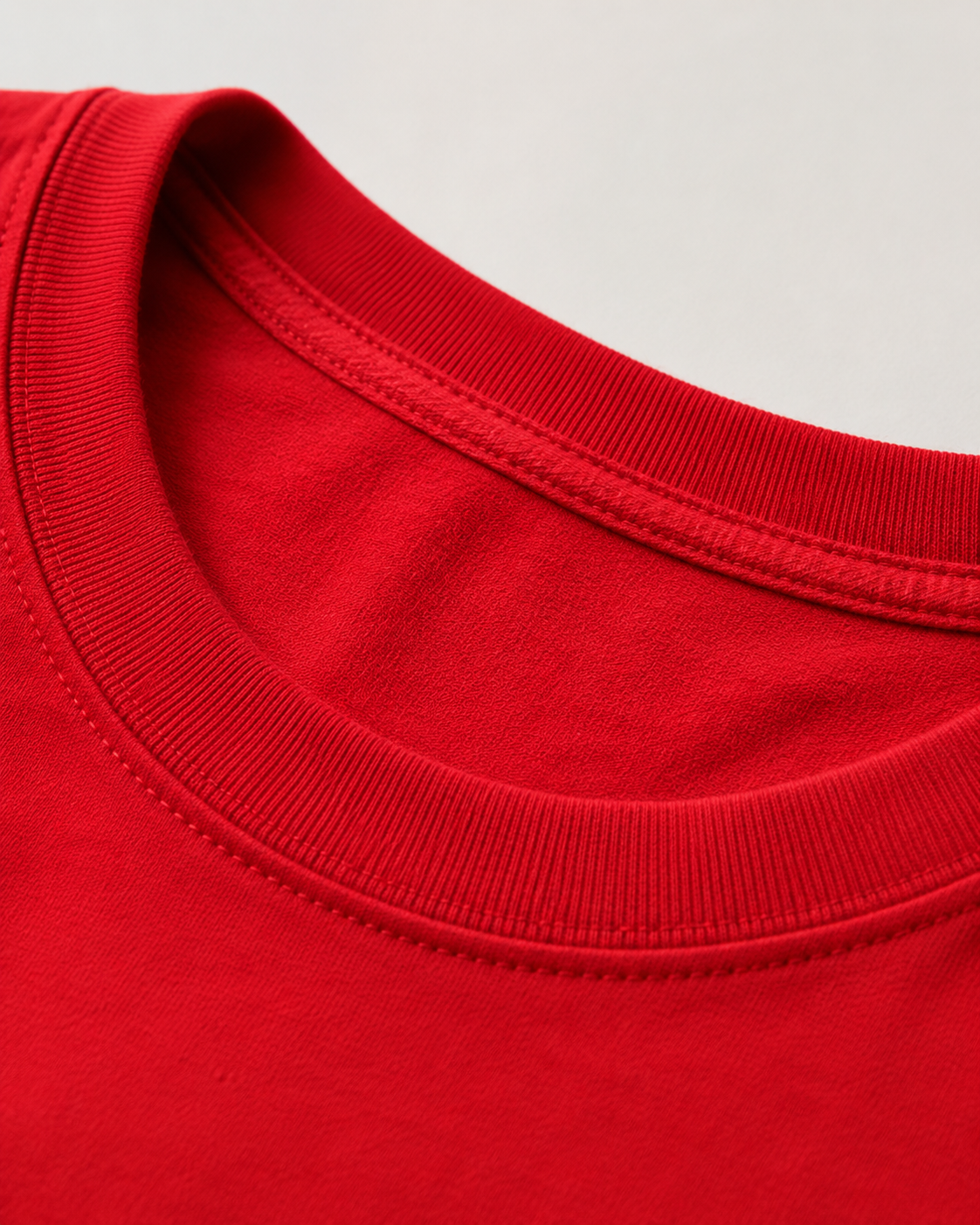 ZN Imitation T-Shirt