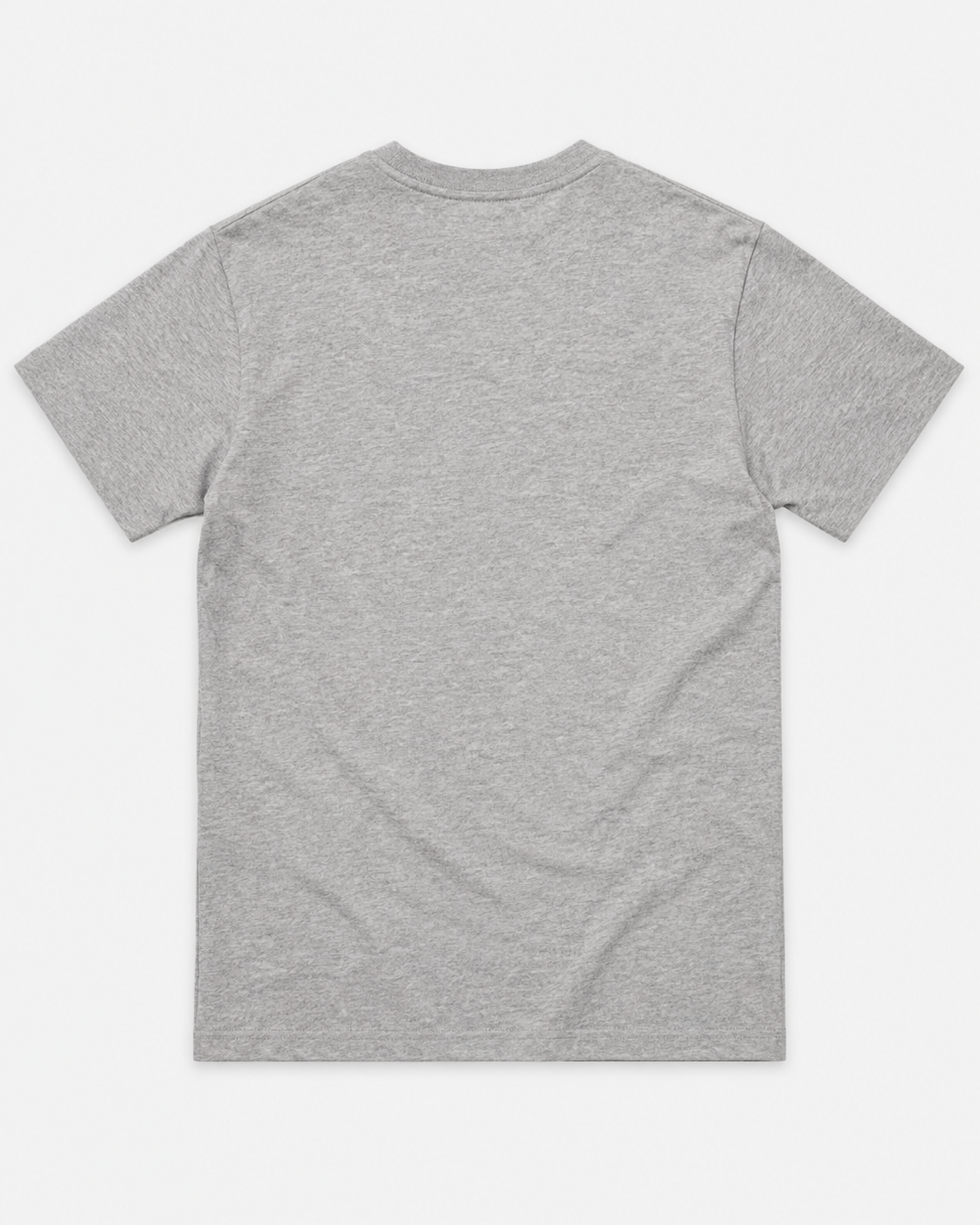 ZN Imitation T-Shirt