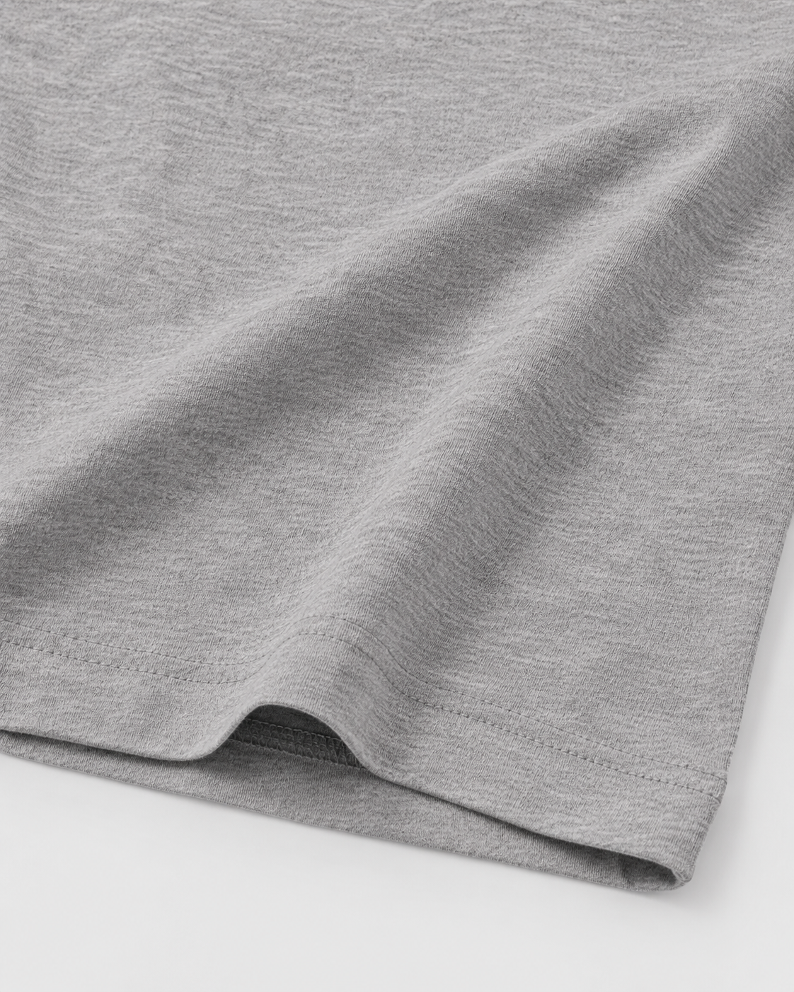 ZN Imitation T-Shirt