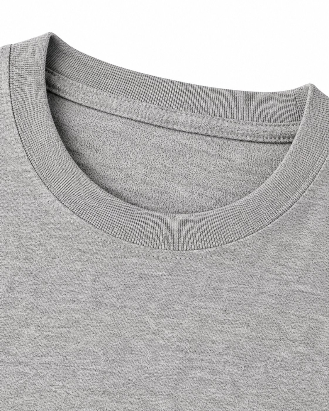 ZN Imitation T-Shirt