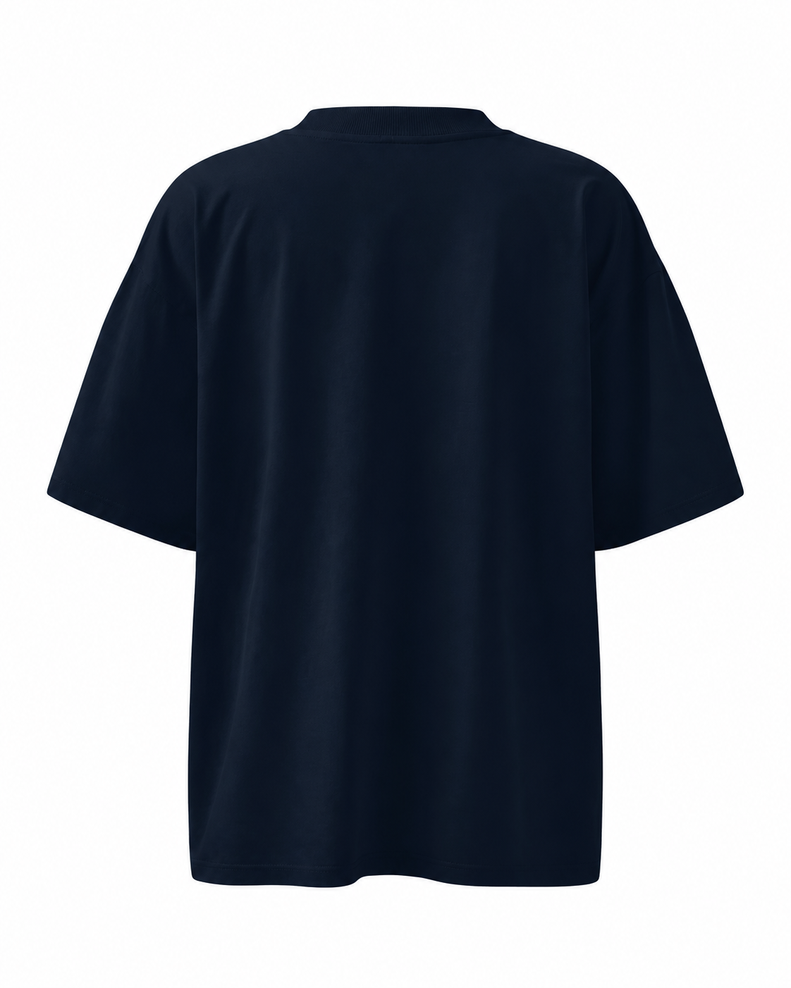 ZN Seek And Destroy Graphic T-Shirt