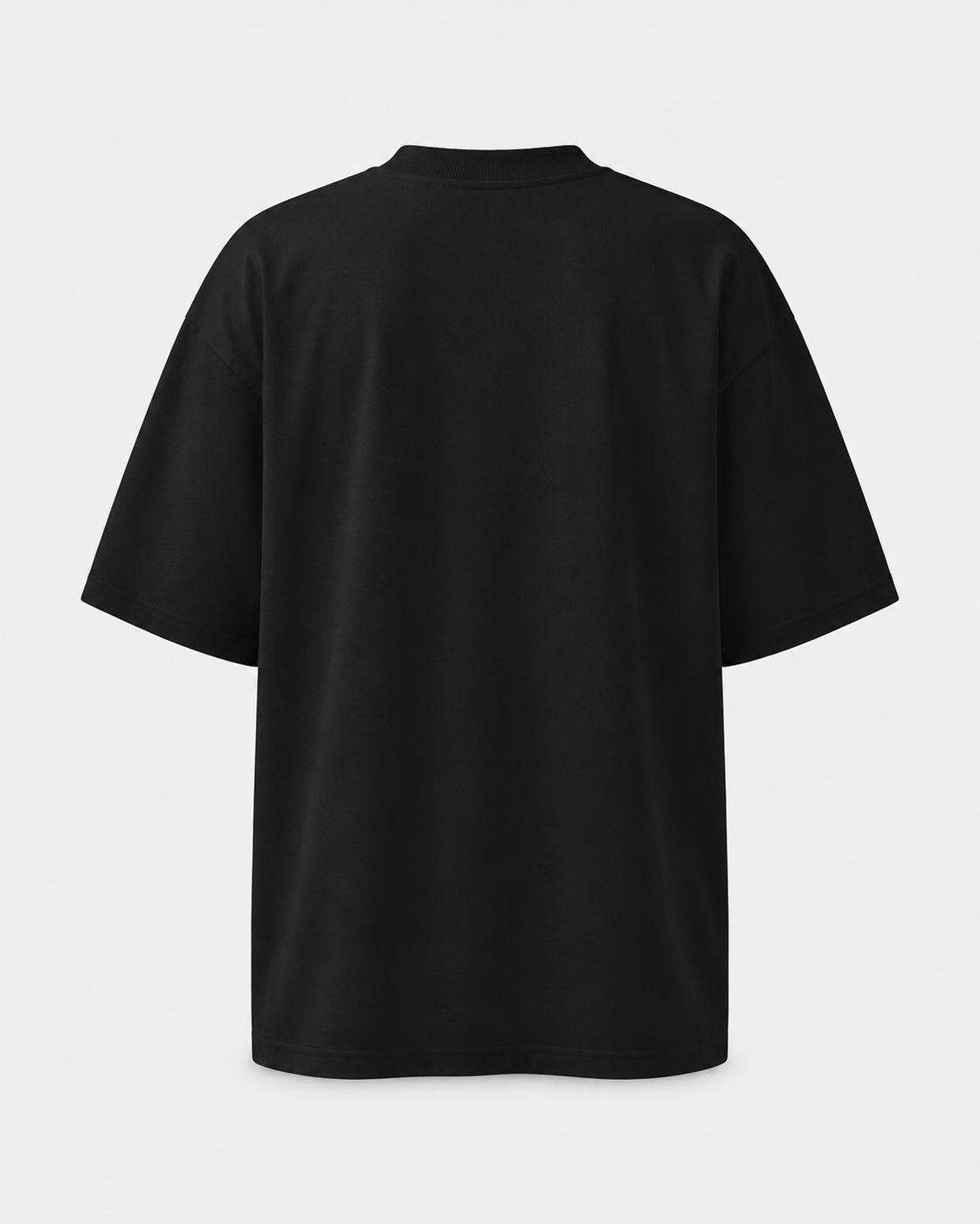 ZN Seek And Destroy Graphic T-Shirt