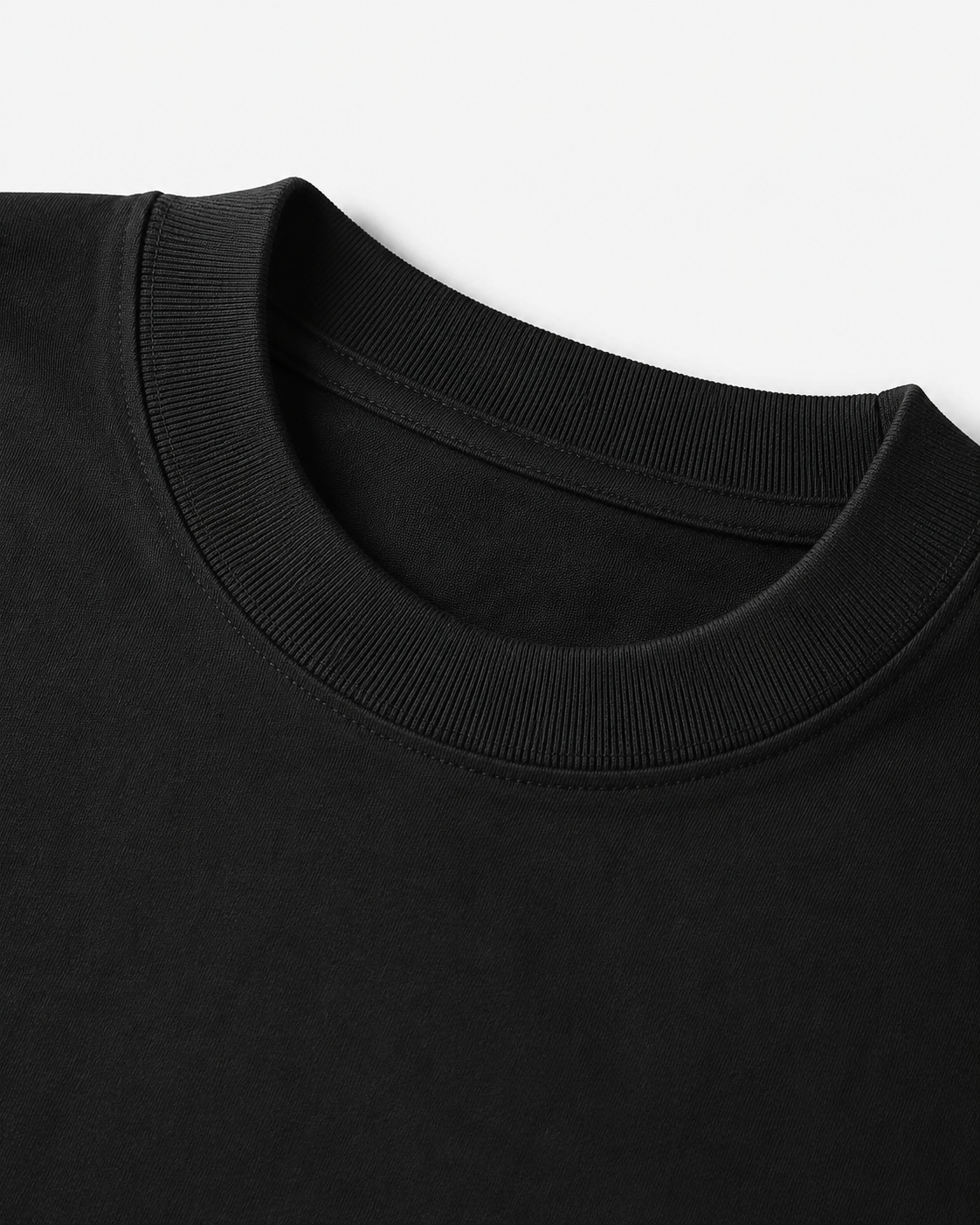 ZN Seek And Destroy Graphic T-Shirt