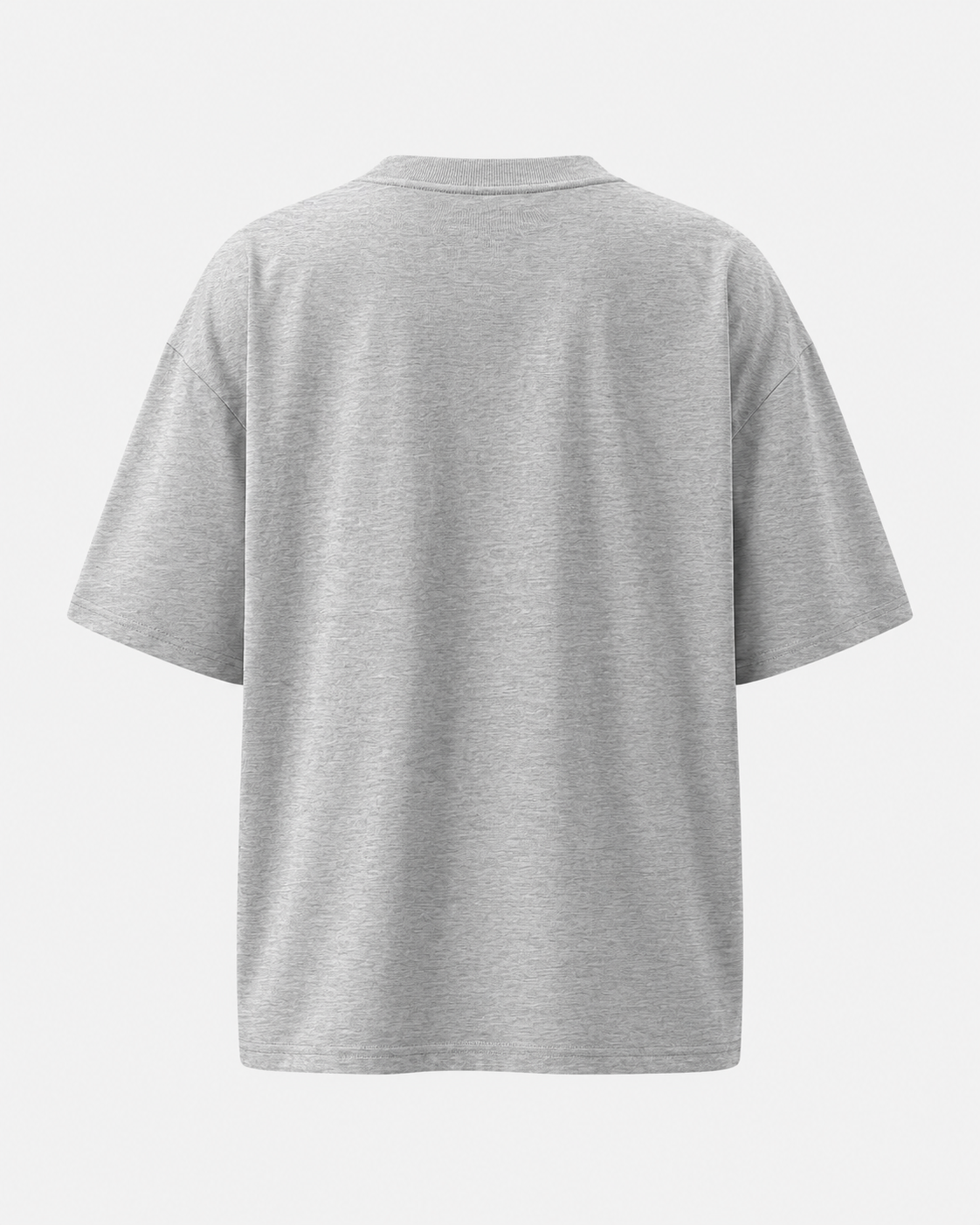 ZN Seek And Destroy Graphic T-Shirt