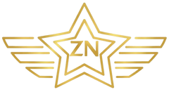ZN
