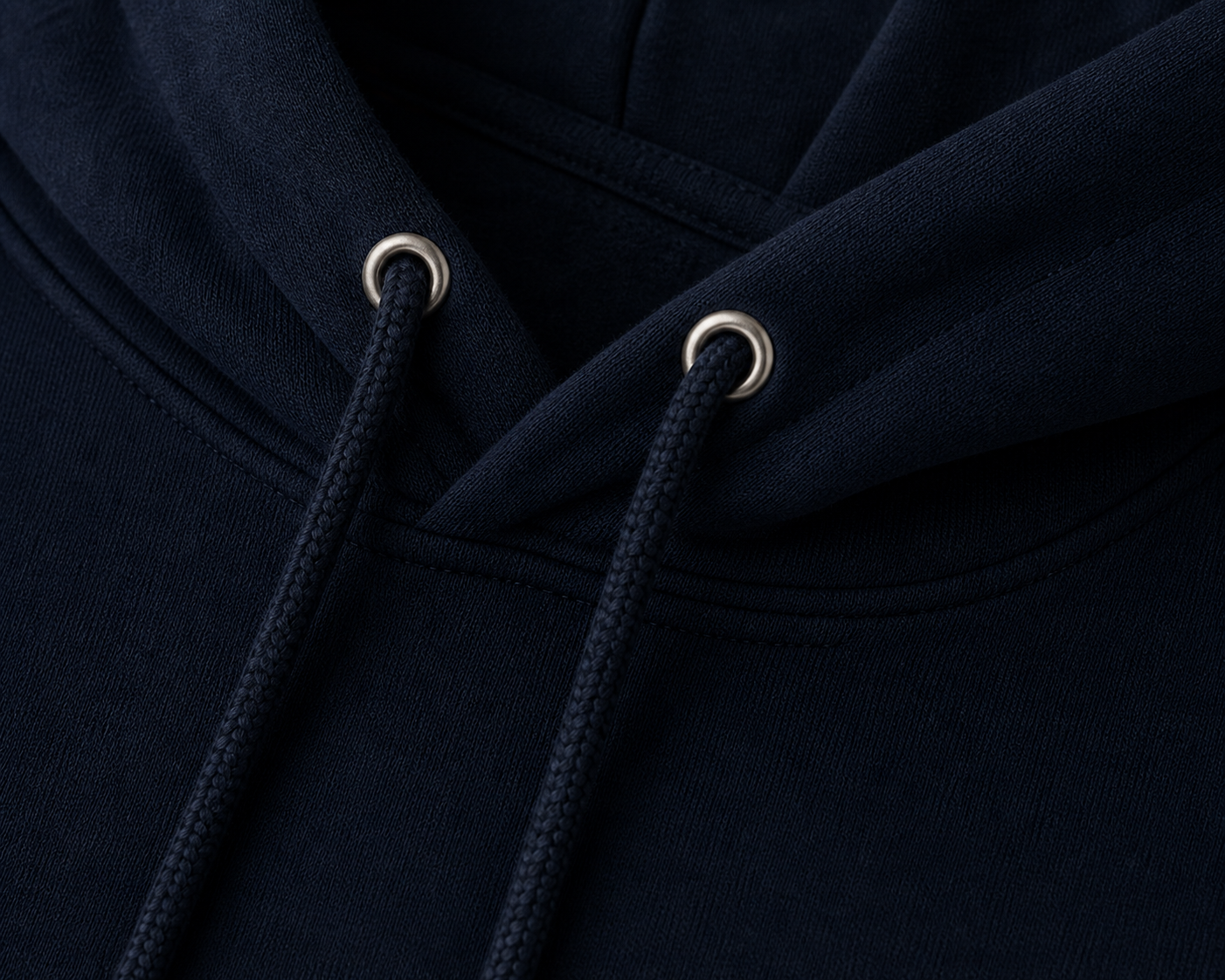 ZN Chaos Hoodie