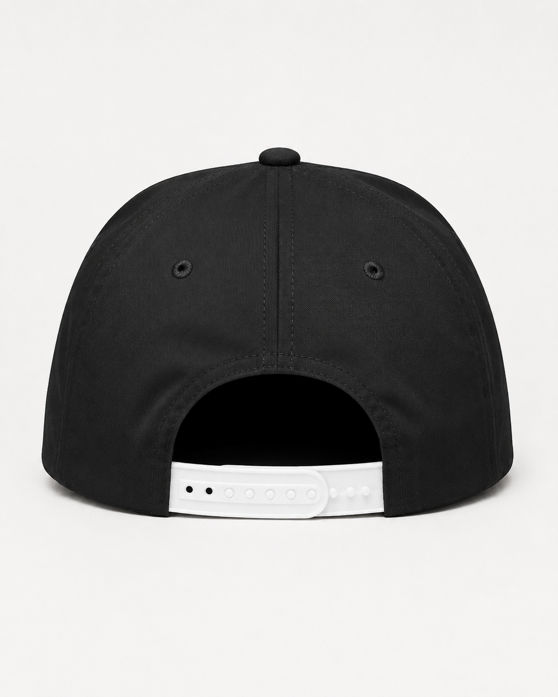 ZN Street Edge Cap