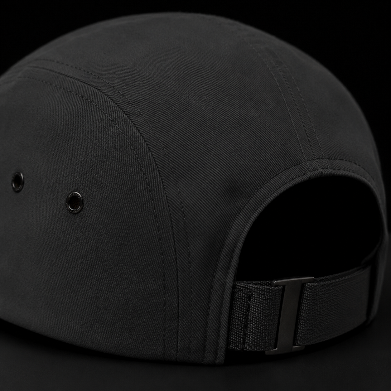 ZN Urban Cap