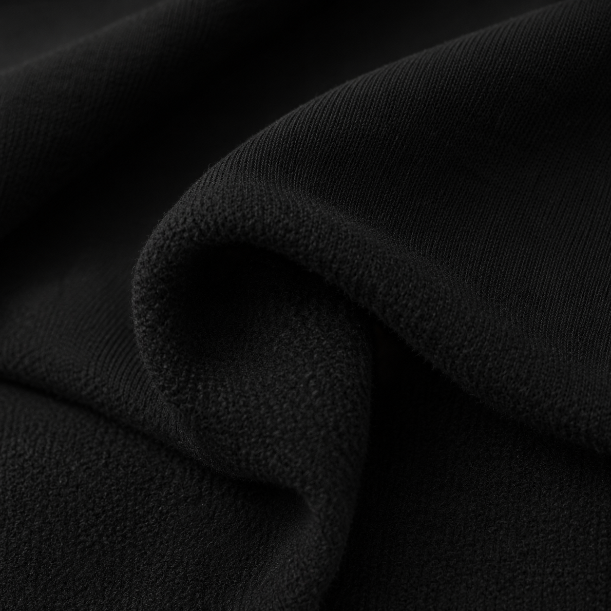 ZN Eternity Sweatshirt