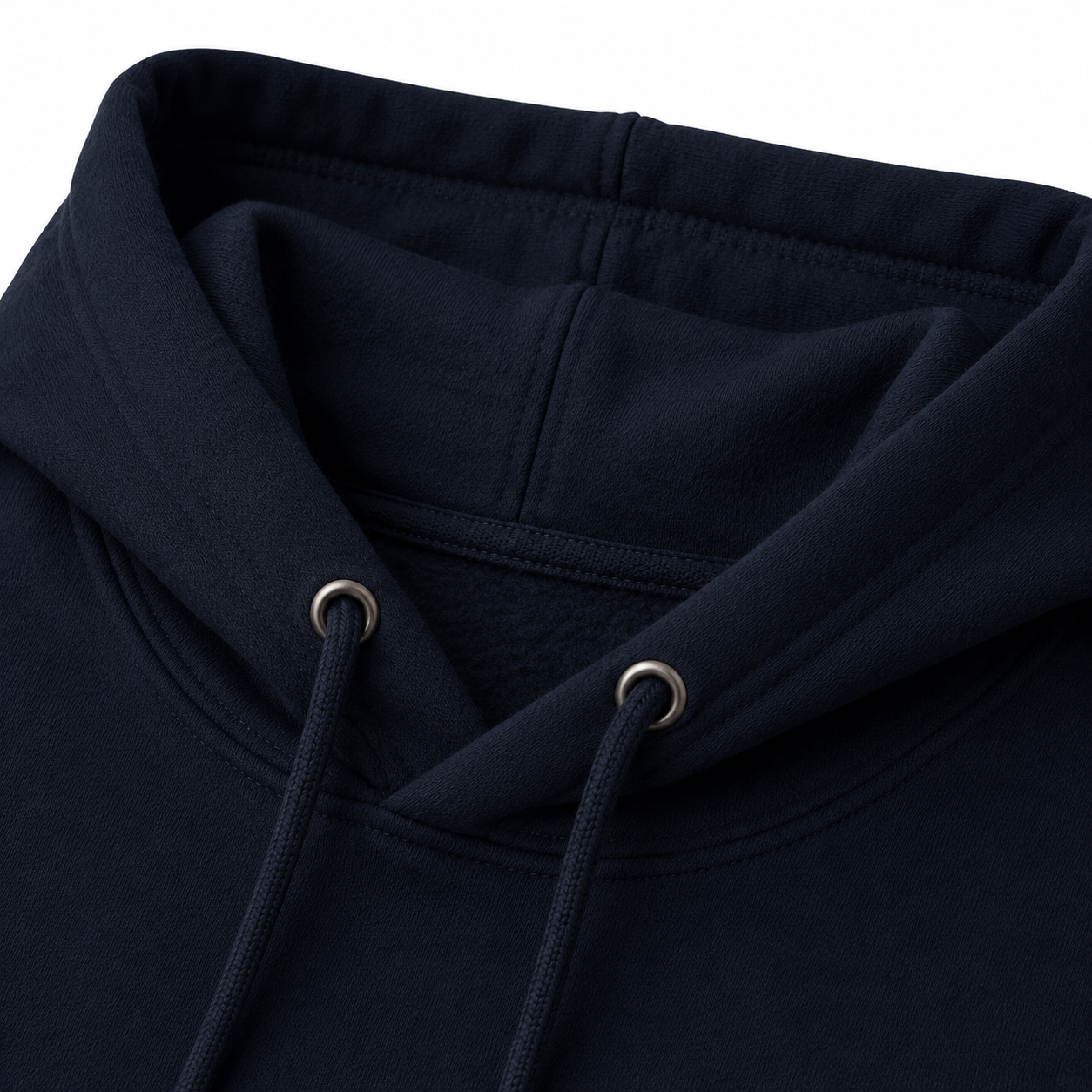 ZN Dreamscape Hoodie