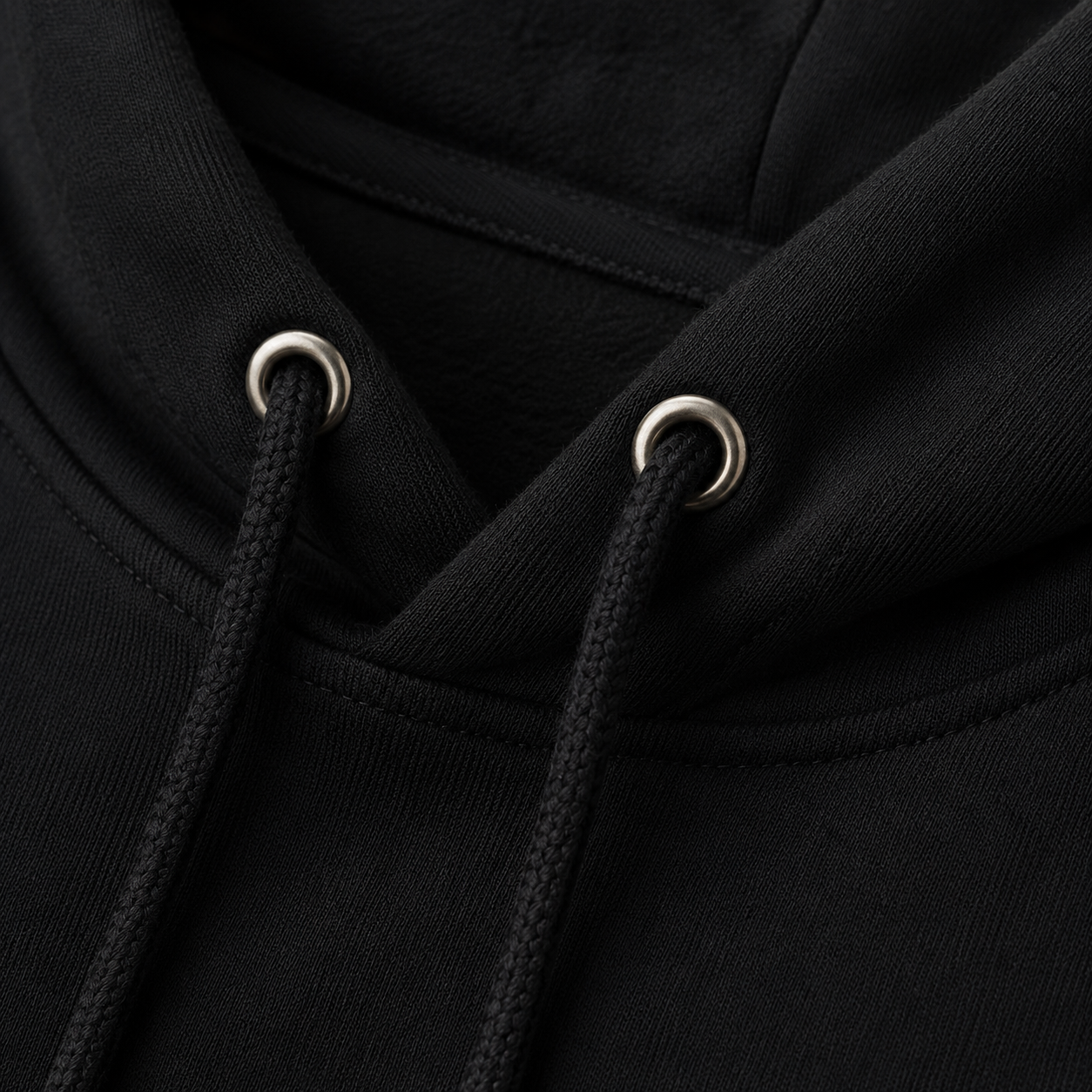 ZN Celestial Showdown Hoodie