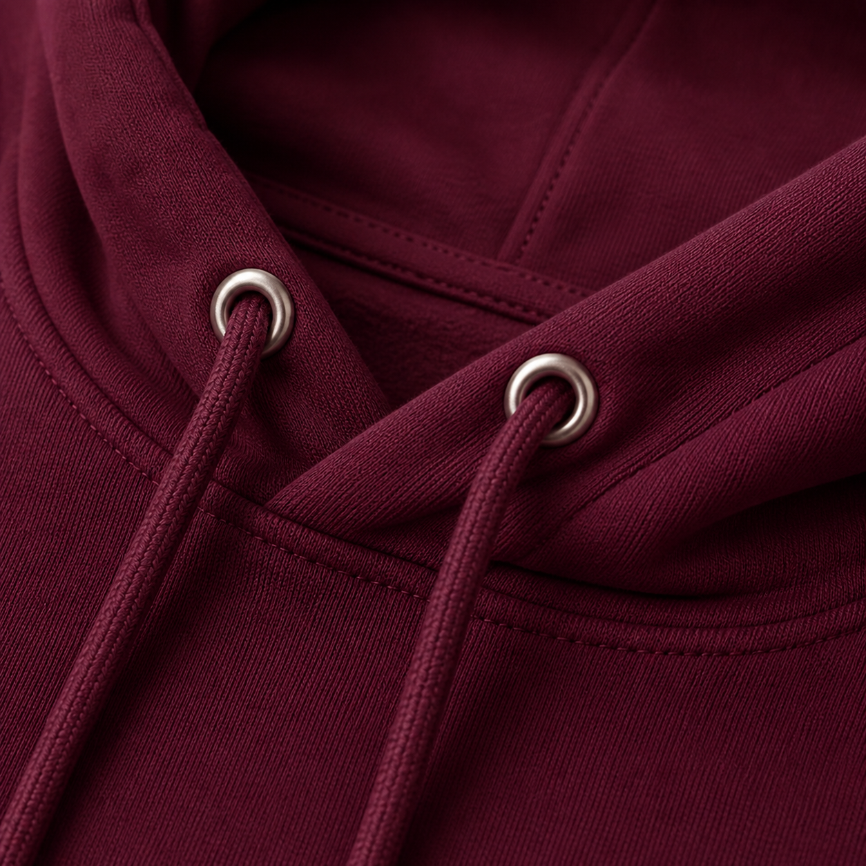 ZN Heaven Sent Hoodie