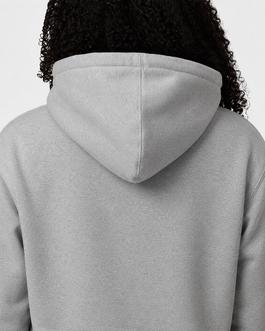ZN Urban Ember Hoodie