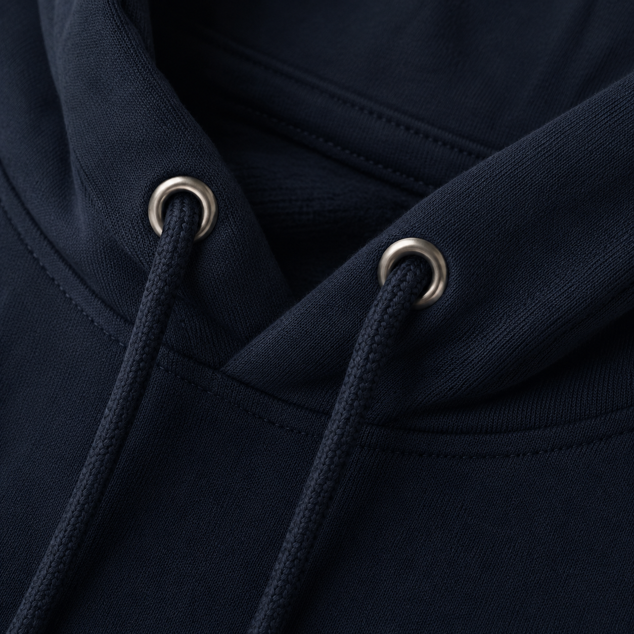 ZN Fallen Angel Hoodie
