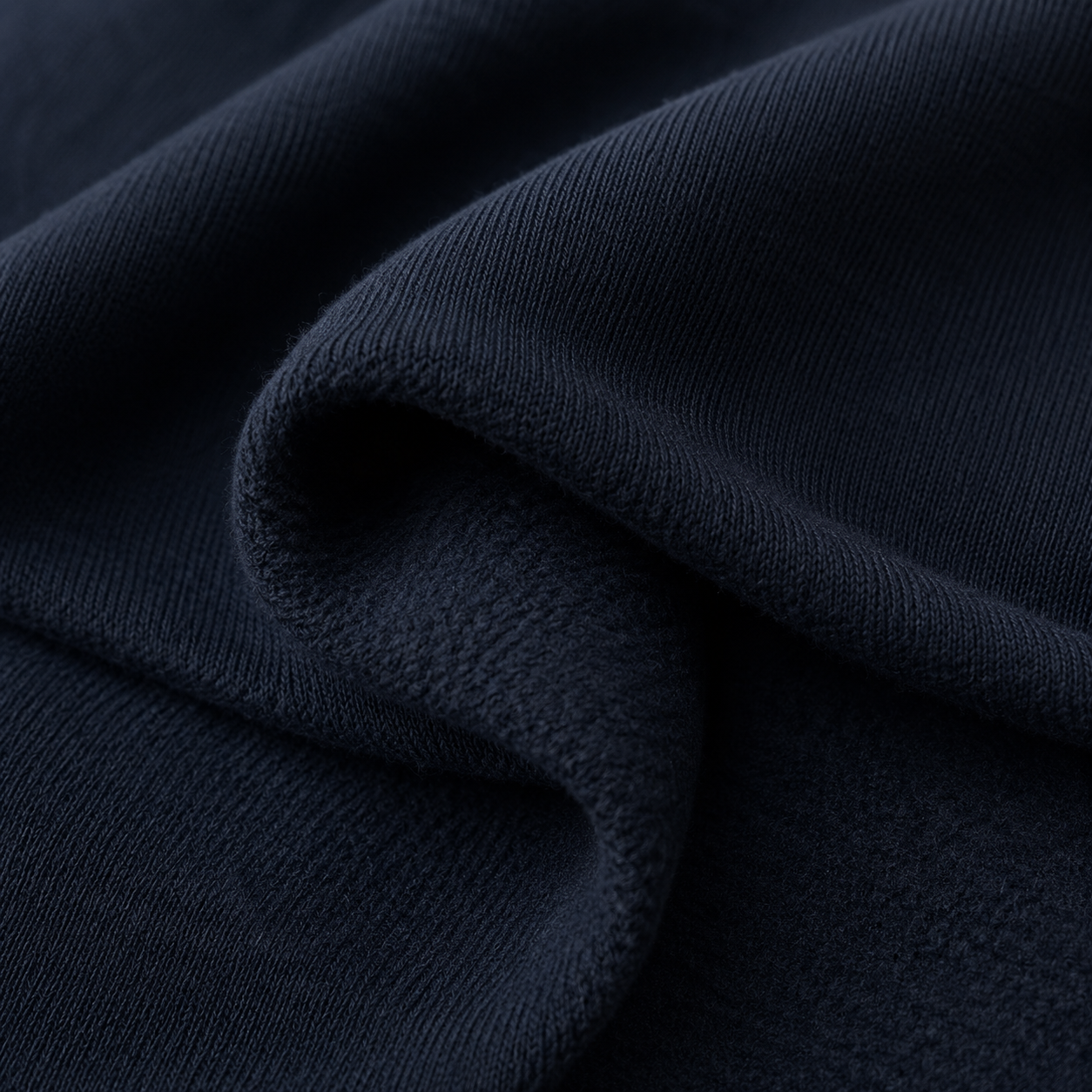 ZN Signature Sweatshirt