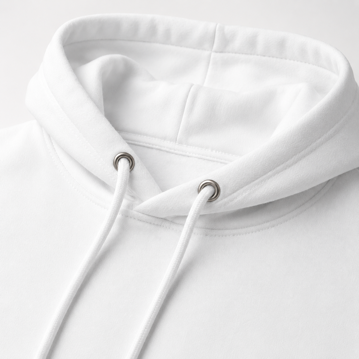 ZN Dreamscape Hoodie