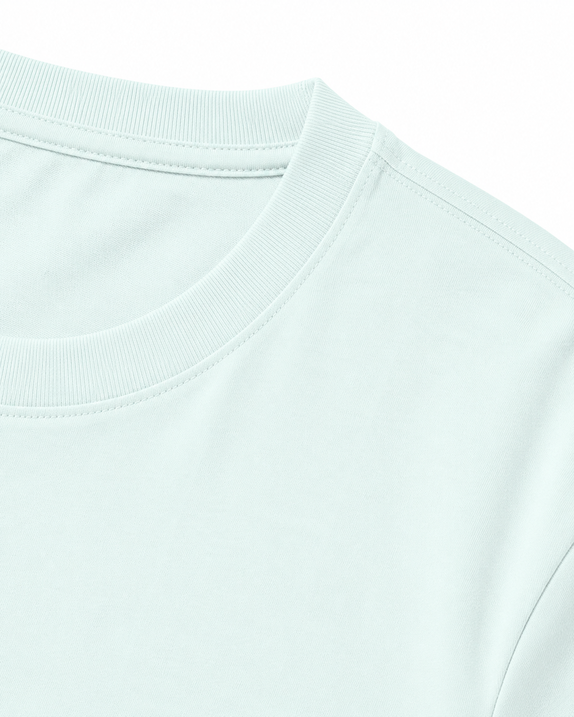 ZN Skate Street T-Shirt