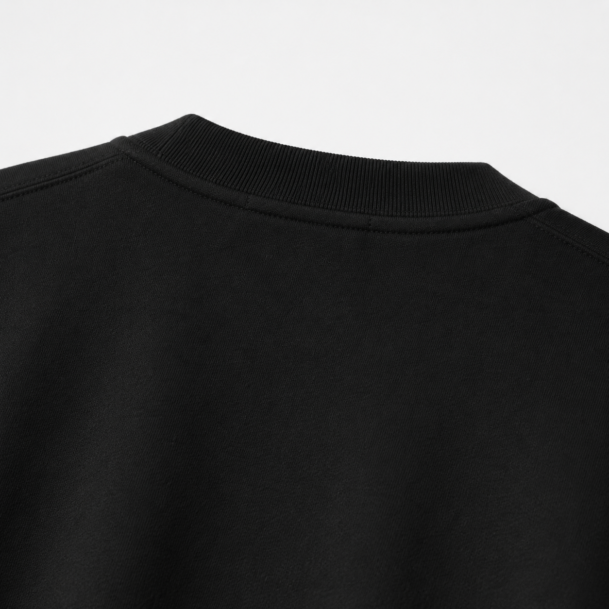 ZN Signature Sweatshirt