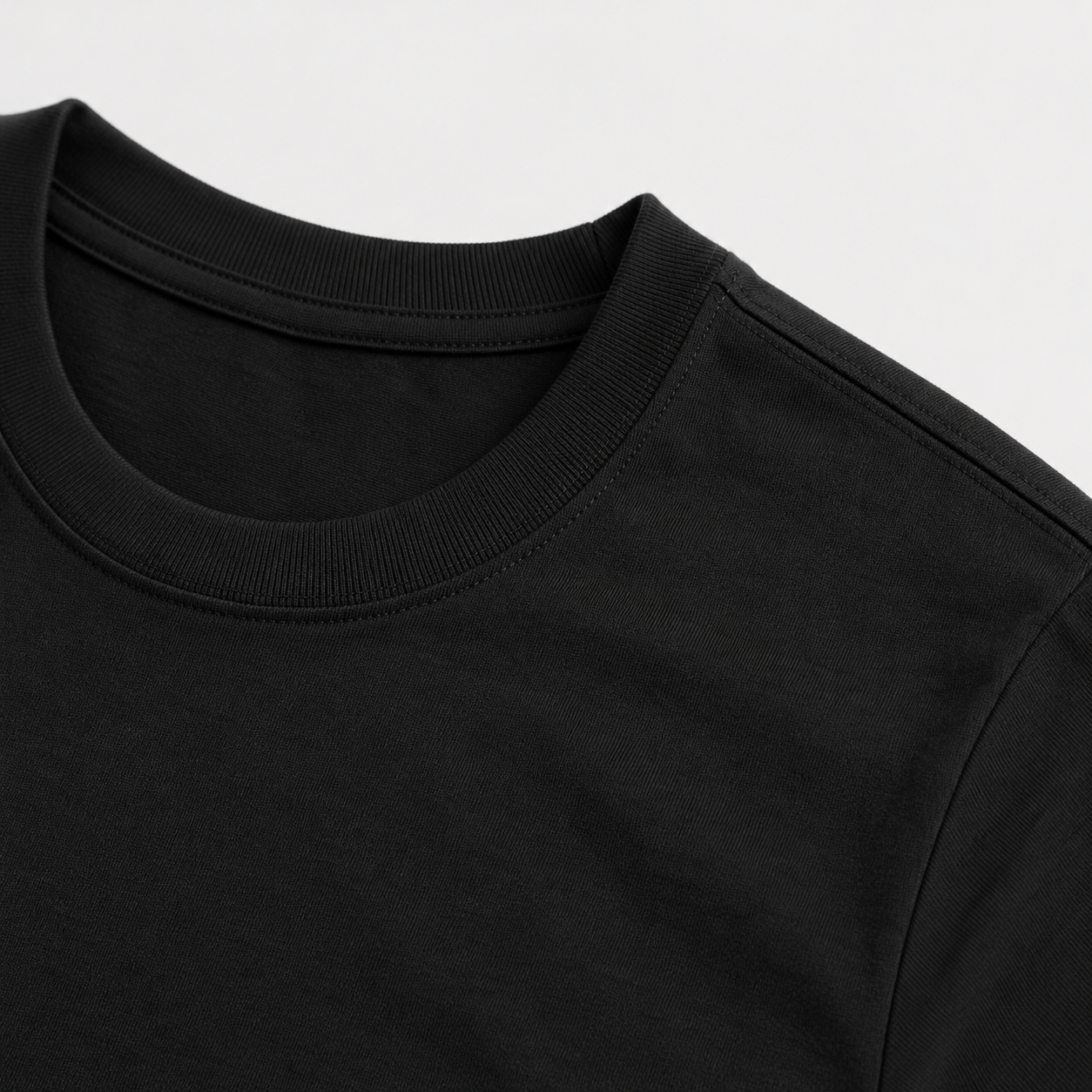 ZN Trust Faith Heavy T-Shirt