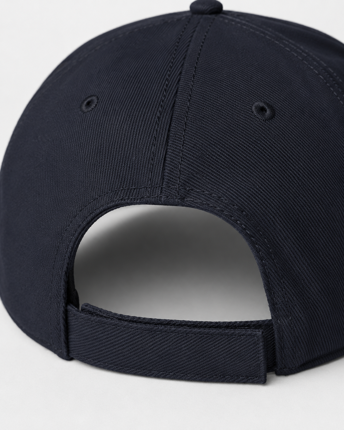 ZN Retribution Cap
