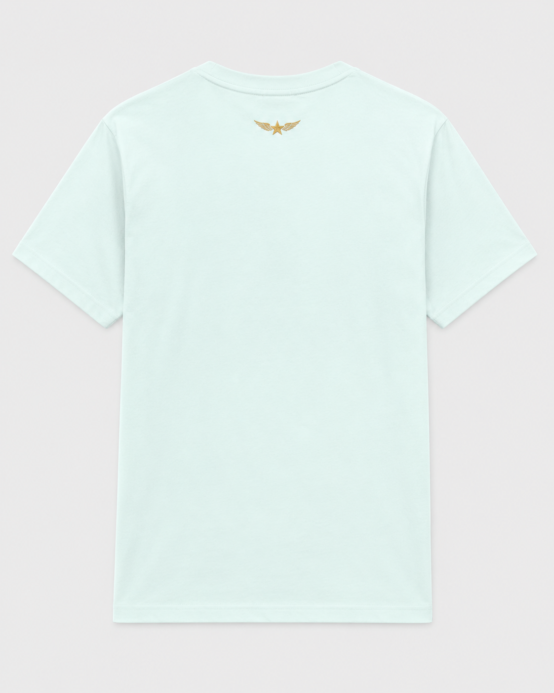 ZN Skate Street T-Shirt