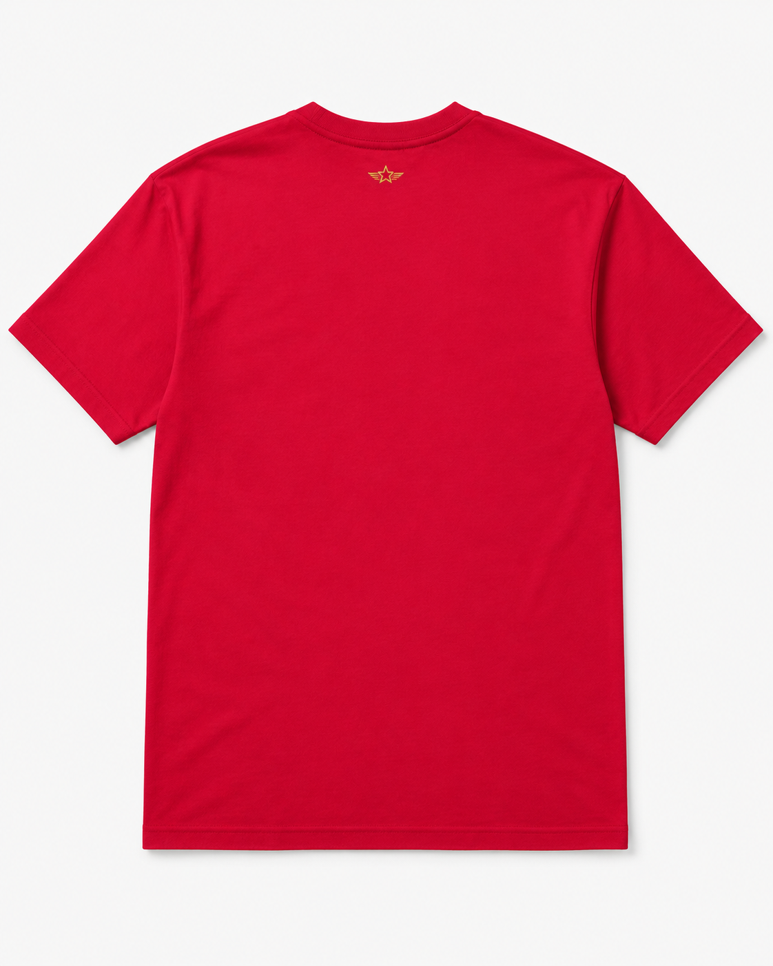 ZN Skate Street T-Shirt