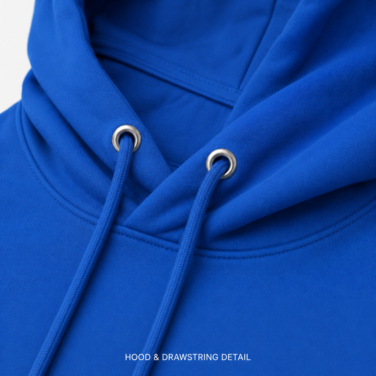 ZN Archangel Hoodie