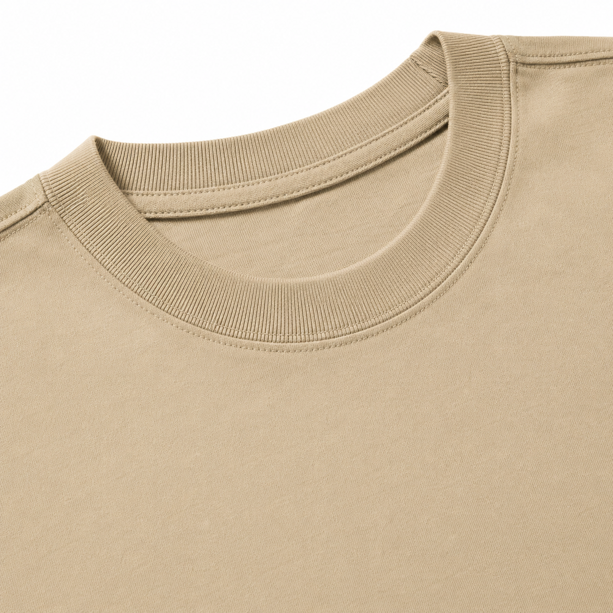 ZN Signature T-shirt