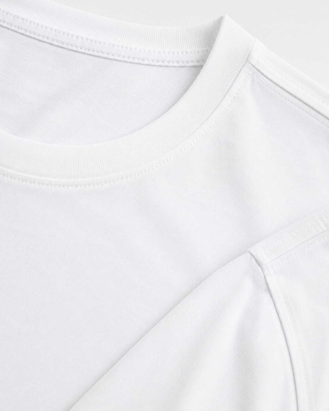 ZN Skate Street T-Shirt