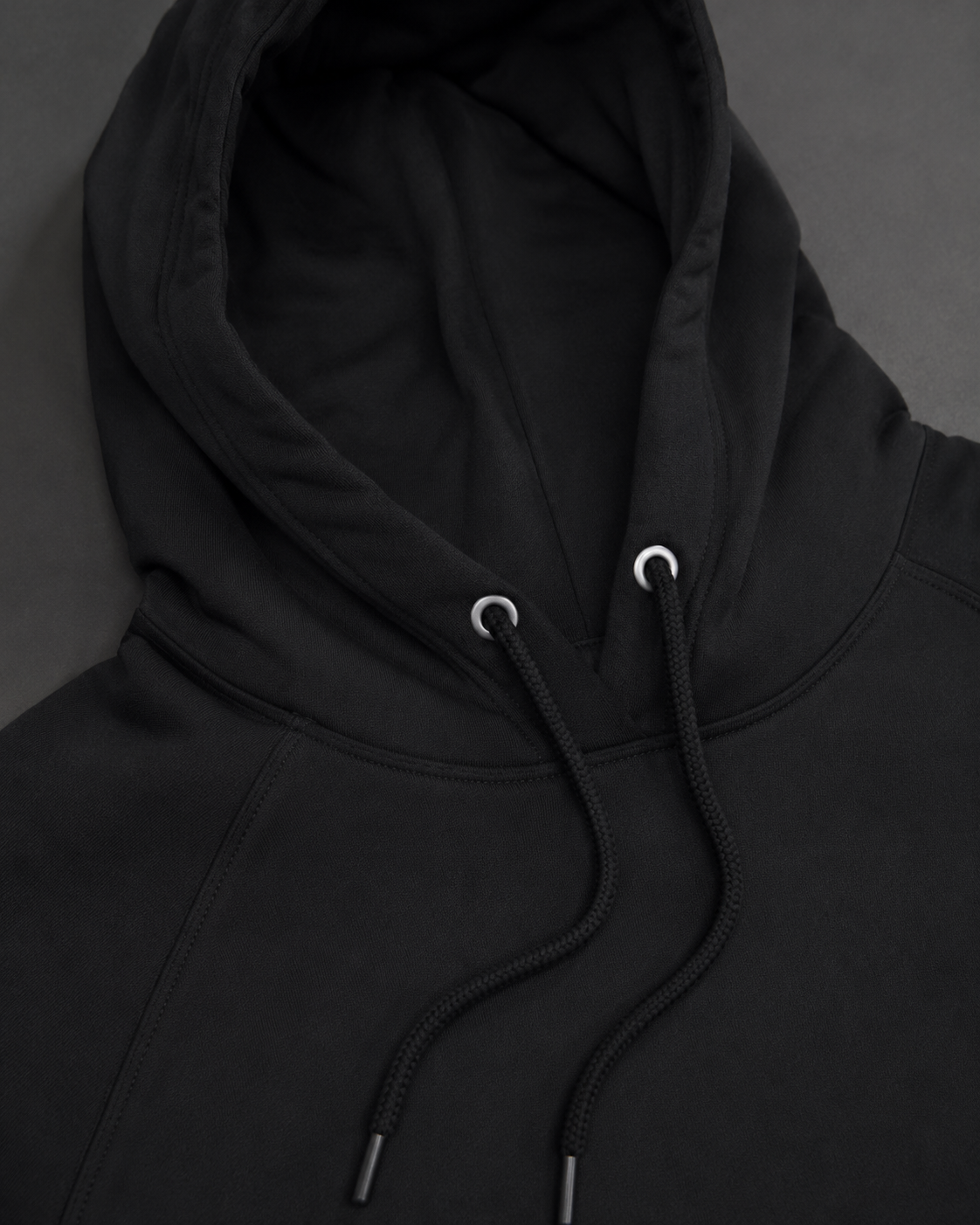 ZN Brutal Beat Hoodie