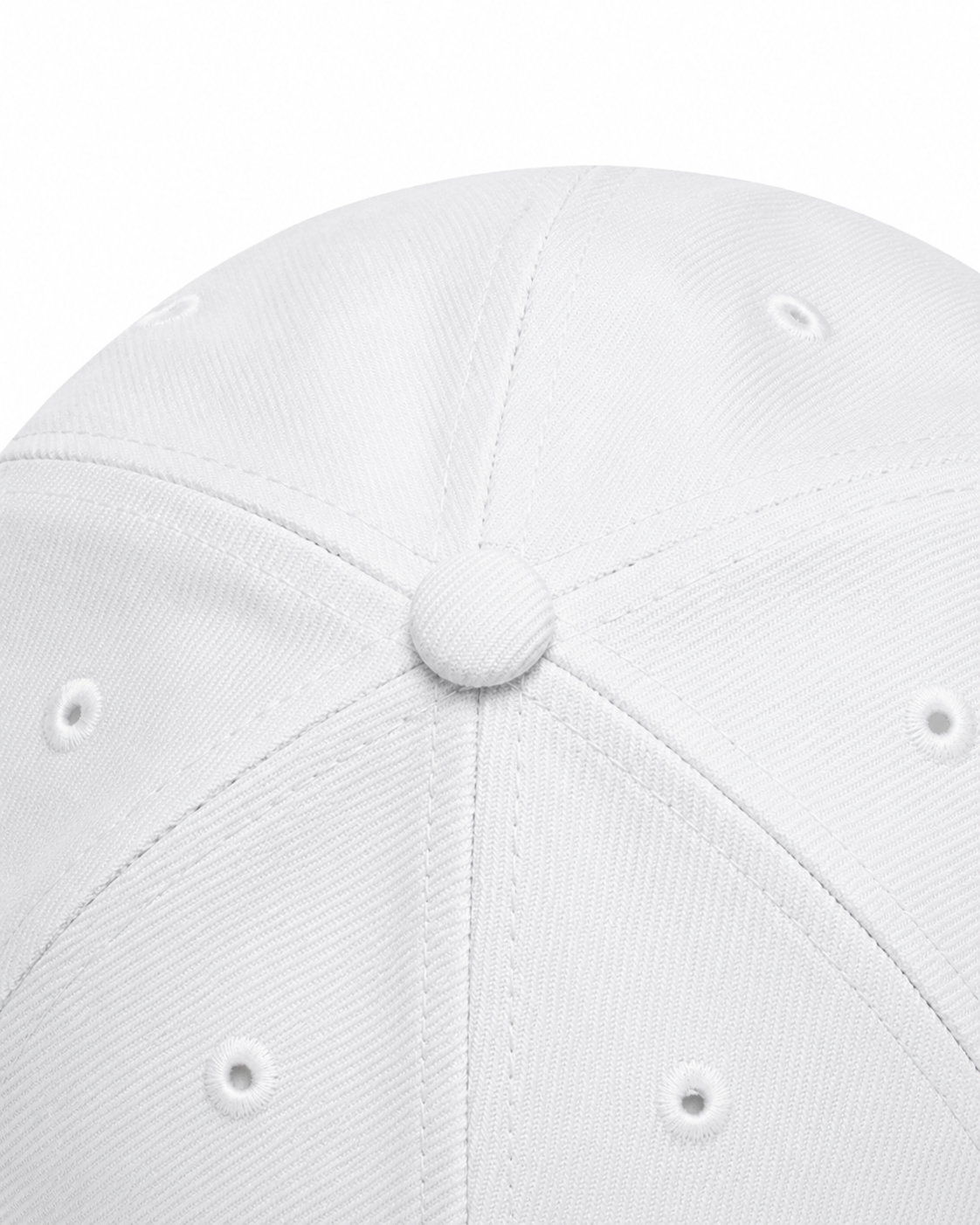 ZN Star Cap
