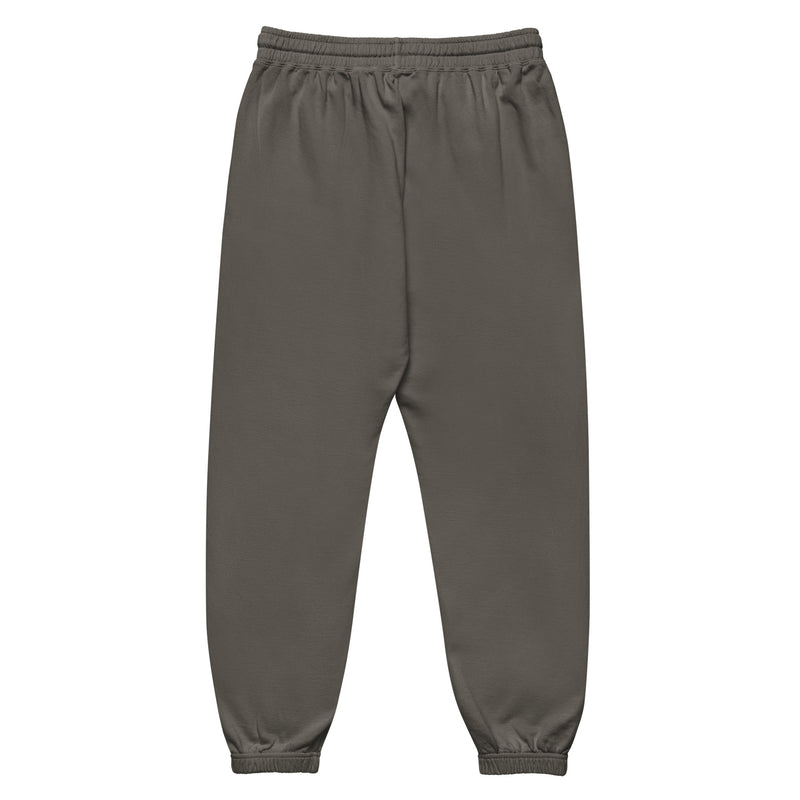 ZN Oversized Streetwear Sweatpants